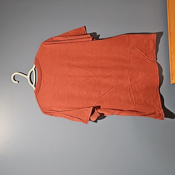 Marmot t-shirt - Picture 2 of 3